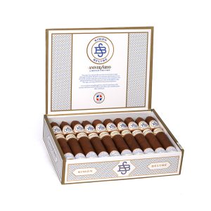Aniversario Limited Edition 週年限定版
