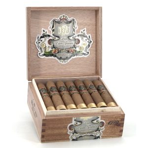Don Pepin Garcia Cuban Classic Belicoso 1970 唐 佩平 加西亞 古巴 經典 比利高 1970