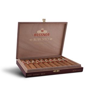Dominican Republic Classic Robusto 多米尼加 經典 羅伯圖