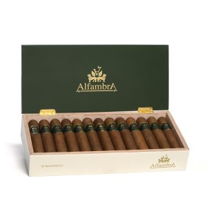 Boutique Magnificos 精品 馬尼菲柯