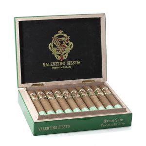 Green Series Pico Pato 綠色系列 鴨嘴