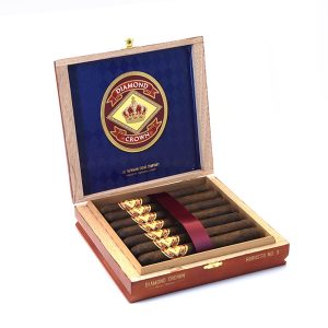 Classic Maduro robusto #3 經典 馬杜羅 羅伯圖 3