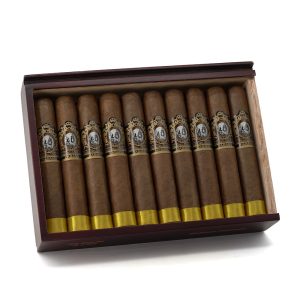 1492 Jerez Legacy Gordo 1492赫雷斯遺產 戈多