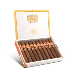 Royal Robusto LCDH 皇家羅伯圖LCDH