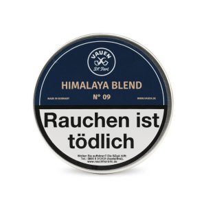 Himalaya Blend 喜馬拉雅 混合