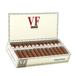 1998 VF 50 1998 VF 50