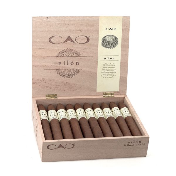 Pilon Torpedo 皮隆魚雷