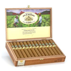 Joya Clasico Toro 經典系列托羅