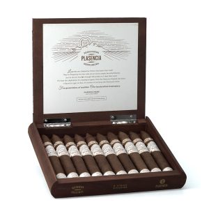 Reserva Original Piramide 經典珍藏系列金字塔