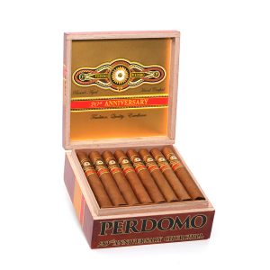 20th Anniversary Connecticut Churchill C756 20週年康涅狄格州丘吉爾