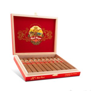 Cameroon Limited Edition Pyramid 喀麥隆 限量版 金字塔