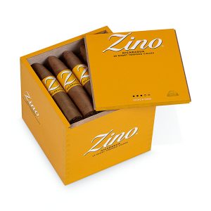 Nicaragua Short Torpedo 尼加拉瓜系列 短魚雷