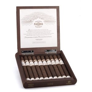 Reserva Original Corona 經典珍藏系列高朗拿