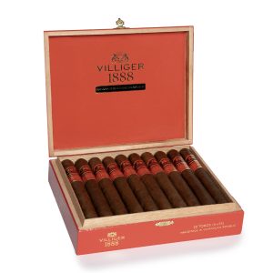 1888 Toro 1888 托羅