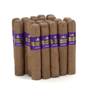 Bundle NIC Rothschild NIC系列 羅斯柴爾德