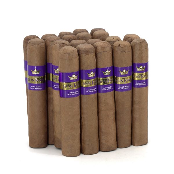 Bundle NIC Rothschild NIC系列 羅斯柴爾德