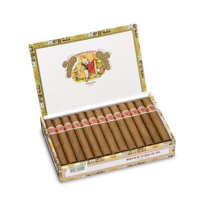 Regalias De Londres 特權倫敦