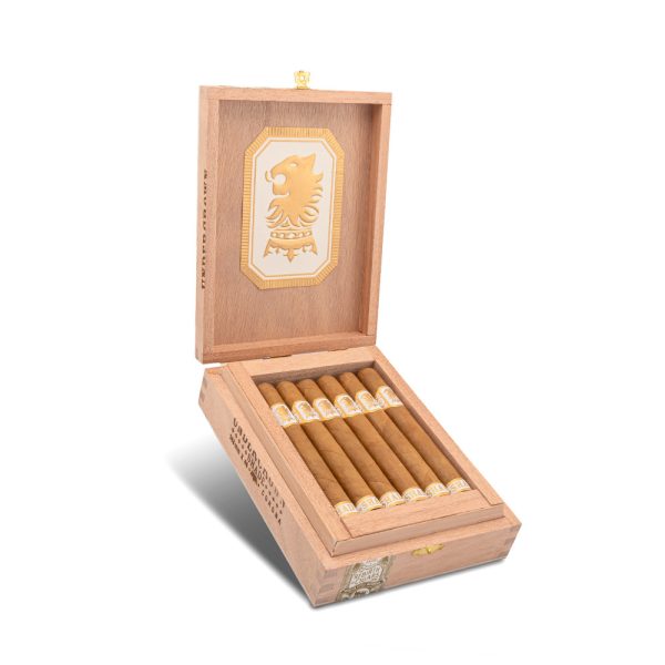 Undercrown Shade Corona 王冠之下 遮蔭 高朗拿