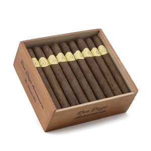 Aniversario Corona 週年紀念高朗拿