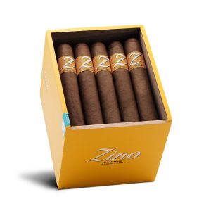 Nicaragua Gordo 尼加拉瓜 戈多