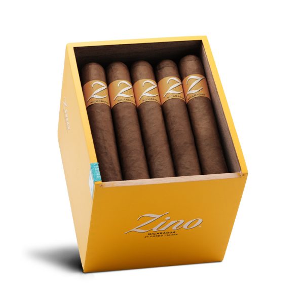 Nicaragua Gordo 尼加拉瓜 戈多