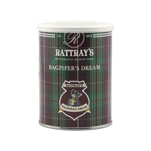 Aromatic Collection Bagpiper's Dream 拉特雷 醇香系列 風笛手之夢