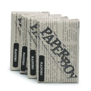 Paper Boy Maduro Petite Corona Bundles Tray refill 報童 馬杜羅 小高朗拿 托盤補充裝