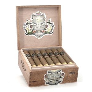 Don Pepin Garcia Cuban Classic Toro Gordo 2001 唐 佩平 加西亞 古巴 經典 托羅 戈多 2001