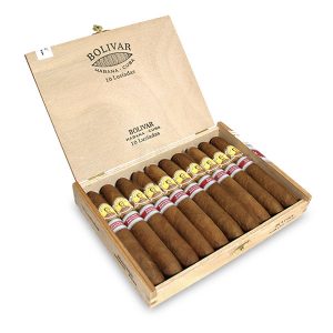 Lusiadas Portugal Regional Edition 2017 葡國魂葡萄牙區域限量版2017