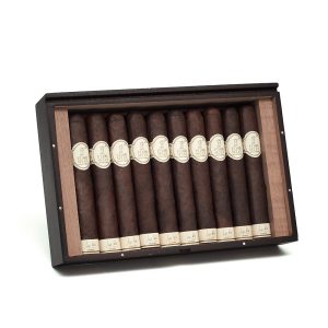 Grand Presse Maduro 馬杜羅系列 盒壓版