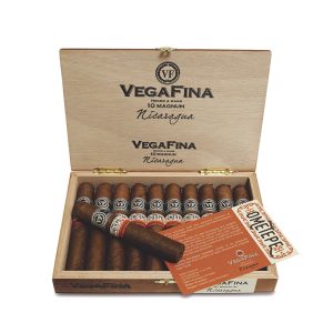Nicaragua Ometepe 2019 Limited Edition 尼加拉瓜奧梅特佩2019 限量版