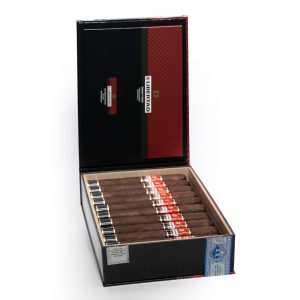 La Libertad Gran Toro 自由 大托羅