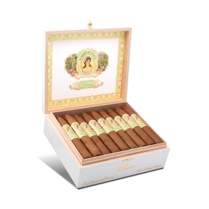 Pasion Box Pressed Torpedo 激情 盒壓 魚雷