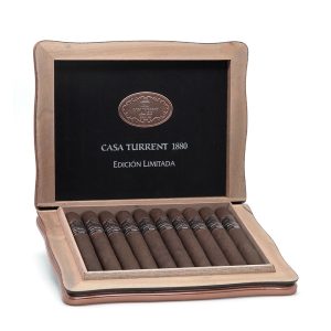 1880 Sui Generis Edicion Limitada 1880 獨特 限量版