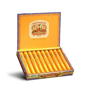 De Luxe Tubos 金管