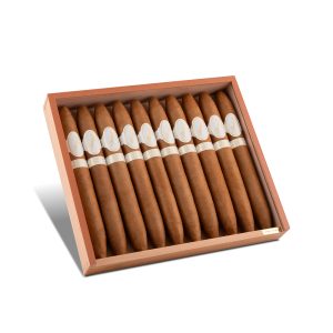 Grand Cru Diademas Finas 2024LE 大衛杜夫 大克魯 迪阿德馬斯菲納斯 2024限量版