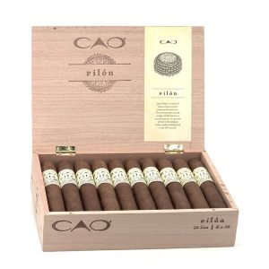 Pilon Toro 皮隆托羅