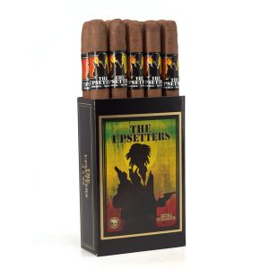 The Upsetters Ska 顛覆者 斯卡