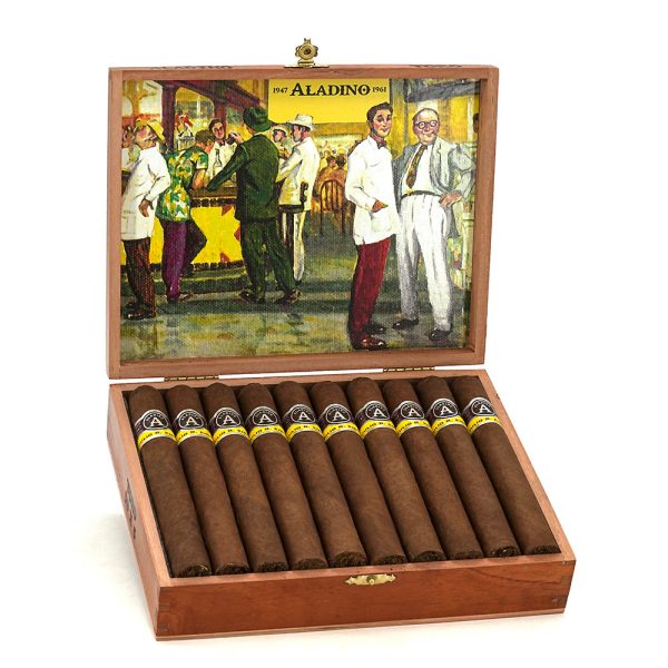 Corojo Toro 科羅霍 托羅