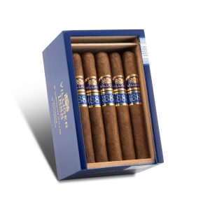 1888 Nicaragua Coronita 1888 尼加拉瓜 皇冠