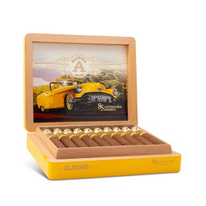 85 Aniversario Reserva Toro 85週年 珍藏 托羅