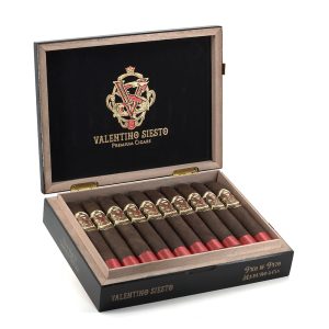 Black Series Pico Pato 黑色系列 鴨嘴