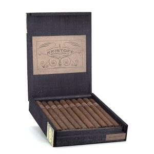 Original Criollo Lancero 經典 克里奧 長矛