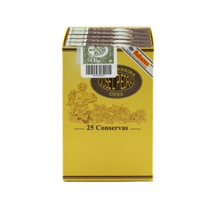 Conservas C/P 蜜餞紙盒