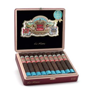 La Historia E-III 歷史 E-III