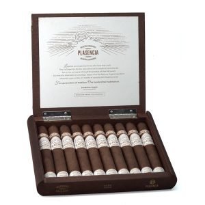 Reserva Original Toro 經典珍藏系列托羅