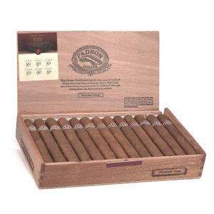 Series 5000 5000