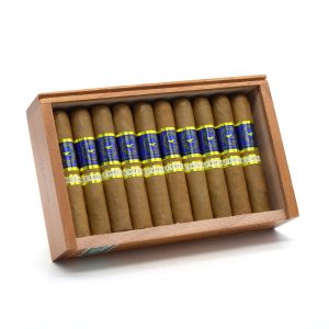 Azul Robusto Extra 蔚藍 特級羅伯圖