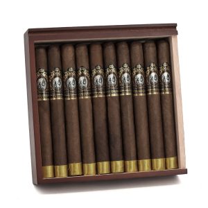 1492 Jerez Legacy Churchill 1492赫雷斯遺產 丘吉爾