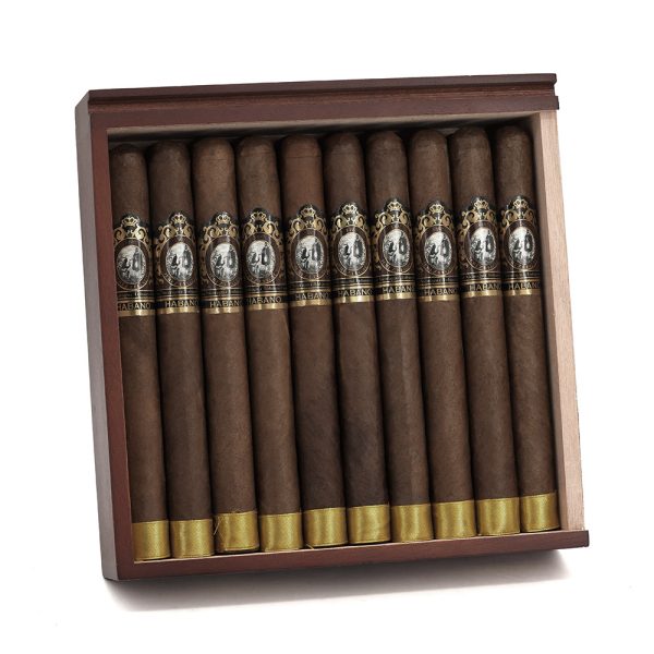 1492 Jerez Legacy Churchill 1492赫雷斯遺產 丘吉爾